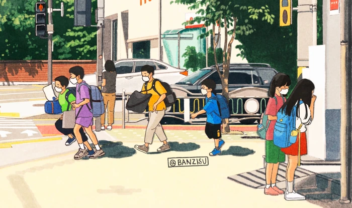 英國(guó)大學(xué)被退學(xué)了怎么辦？還能復(fù)學(xué)嗎？