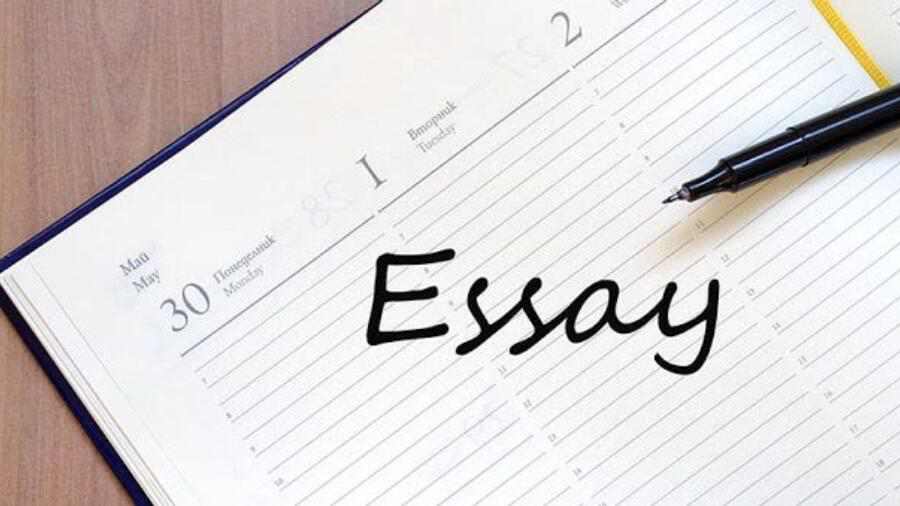 新南威爾士大學(xué)寫(xiě)作論文、作業(yè)和報(bào)告的技巧